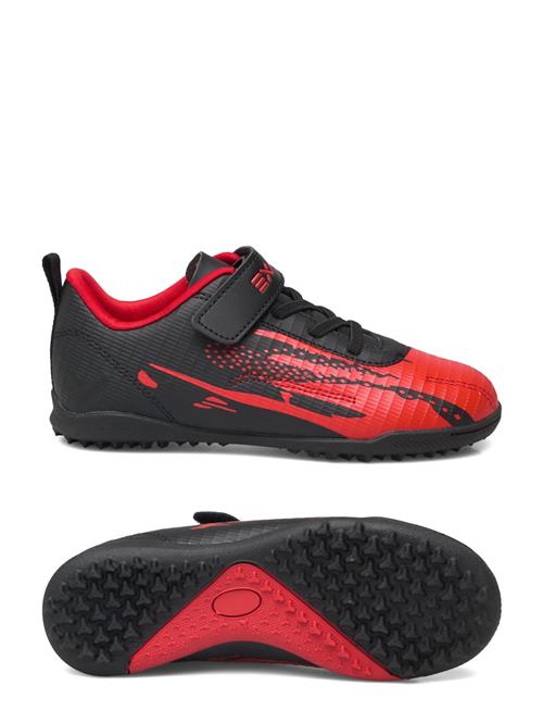 Exani | Phantome Flex Jr | 30