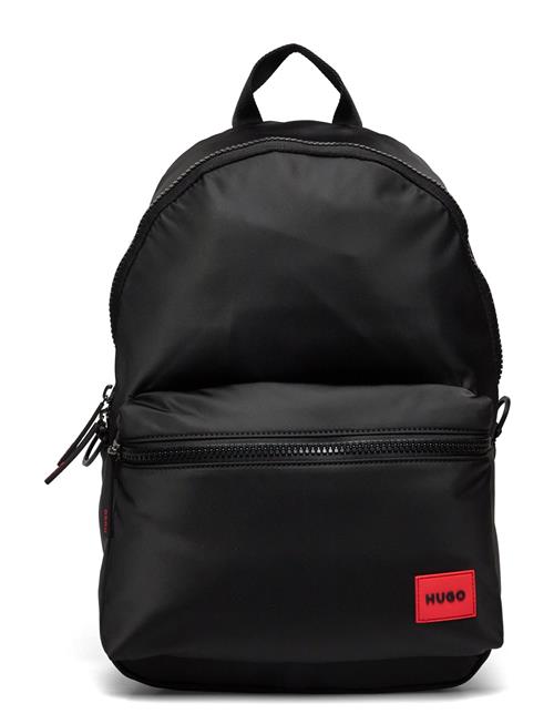 HUGO | Ethon 2.0N_Backpack | ONE SIZE