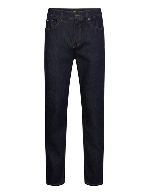 BOSS | H-Re.maine | 35 x 32