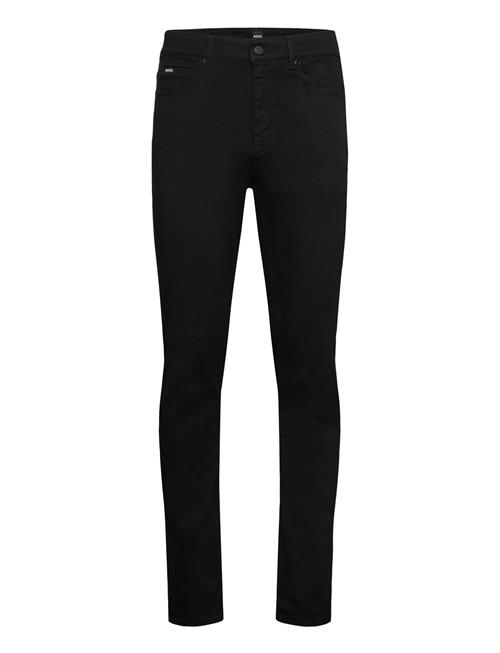 BOSS | H-Delaware | 31 x 34