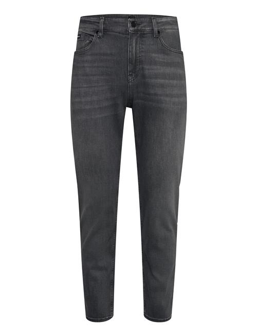 BOSS | H-Re.maine | 30 x 32