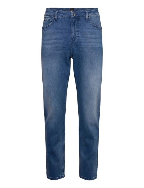 BOSS | H-Re.maine | 33 x 32