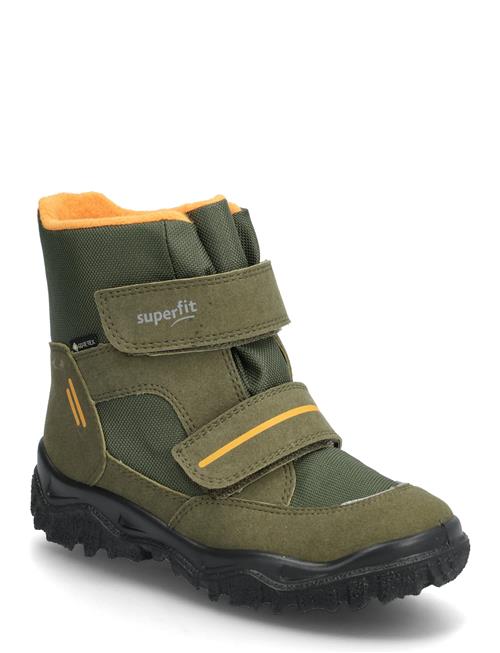 Superfit | Husky1 | 22-13.7CM