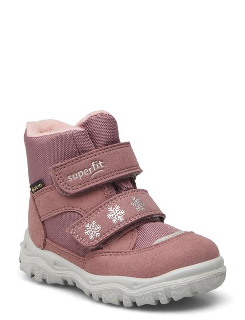 Superfit | Husky1 | 20-12.5CM
