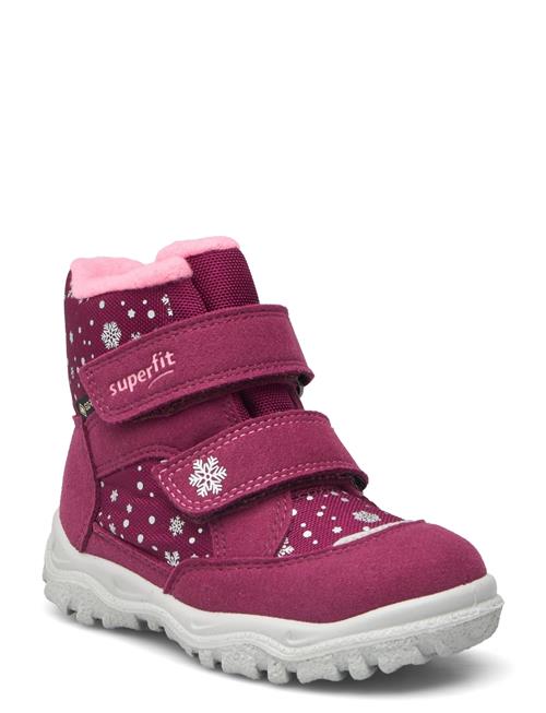 Superfit | Husky1 | 25-15.5CM