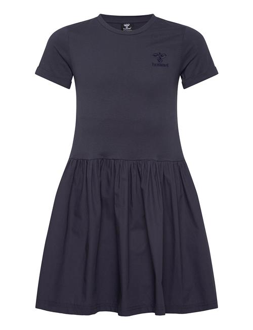 Hummel | Hmlmaria Dress S/S | 104