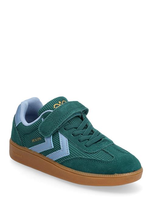 Hummel | Vm78 Cph Jr | 27