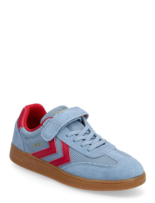 Hummel | Vm78 Cph Jr | 36