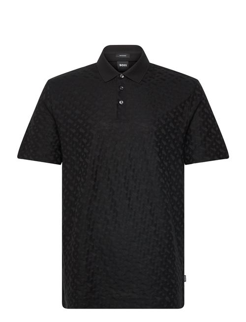 BOSS | H-Pack 80 | M