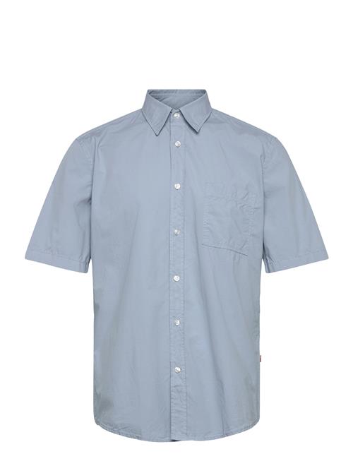 BOSS | Relegant_6-Short_M | XXL