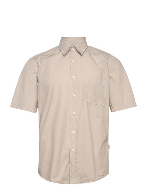 BOSS | Relegant_6-Short_M | S