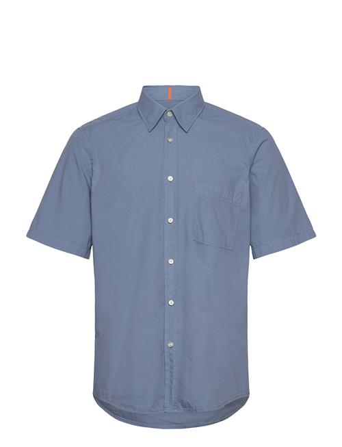 BOSS | Relegant_6-Short_M | S