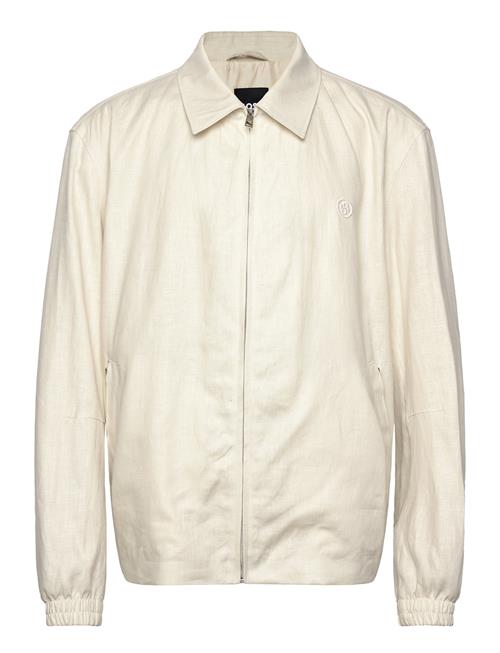 BOSS | C-Cabriel | 46