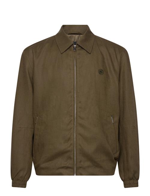 BOSS | C-Cabriel | 48