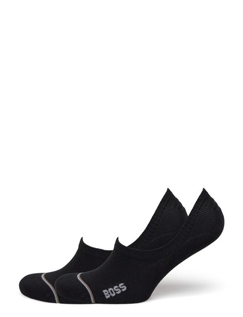 BOSS | 2P Lc Iconic Cc W | 35-38