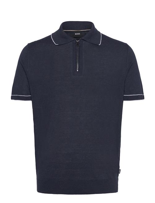 BOSS | H-Jiovanotto | M