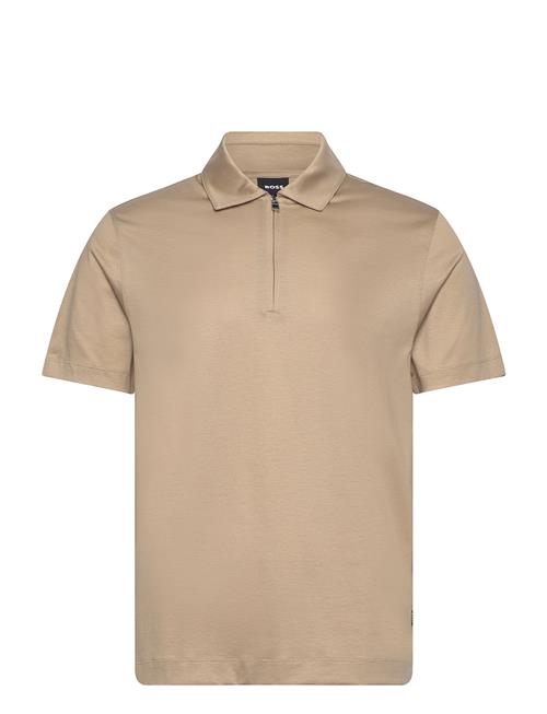 BOSS | H-Paras 50 | S