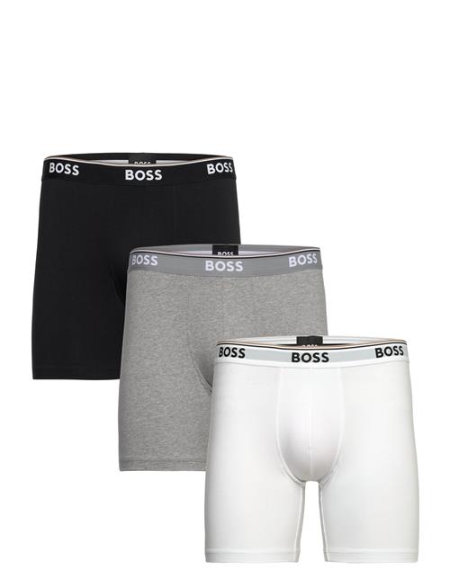 BOSS | Boxerbrlong 3P Power | L