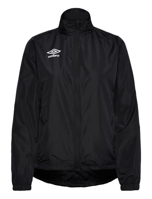 Umbro | Liga Training Jacket W | 38
