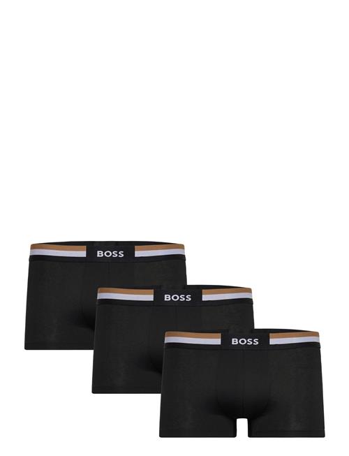 BOSS | Trunk 3P Motion | XXL
