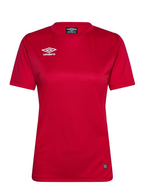 Umbro | Liga Ss Jersey W | 42