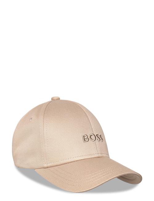 BOSS | Ari | ONE SIZE
