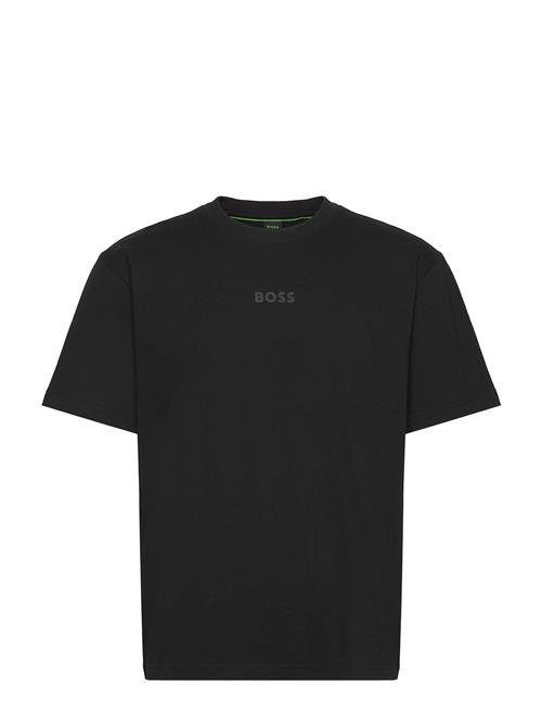 BOSS | Tee 10 | XS