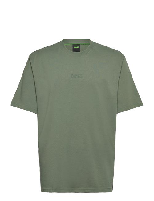 BOSS | Tee 10 | S