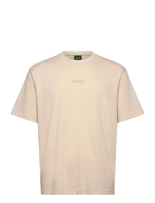 BOSS | Tee 10 | M