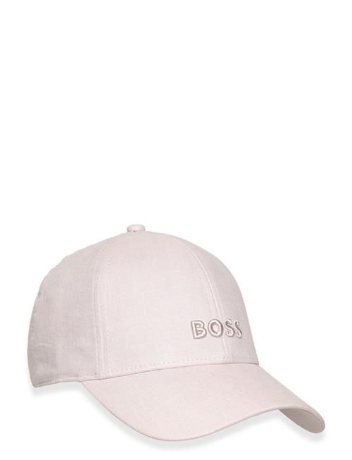 BOSS | Ari-Ln | ONE SIZE