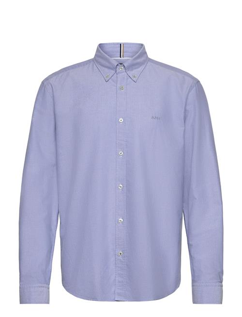 BOSS | H-Liam-Bd-E-C1-243 | M