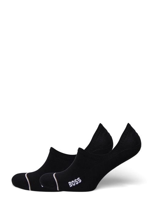 BOSS | 2P Lc Iconic Cc | 39-42