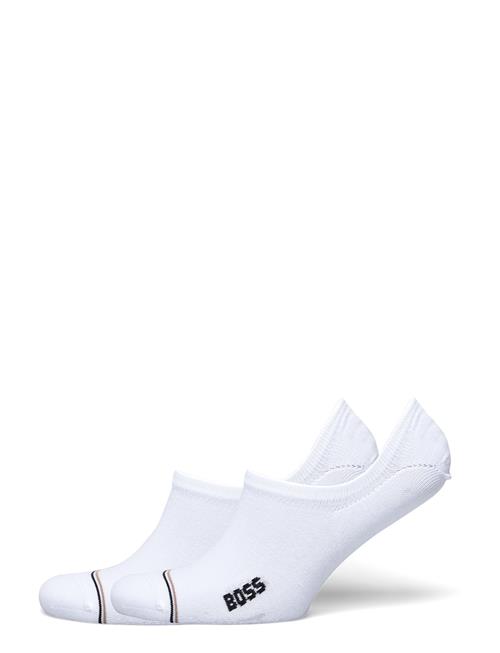 BOSS | 2P Lc Iconic Cc | 43-46