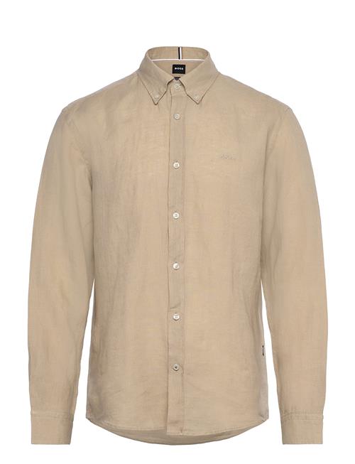 BOSS | H-Liam-Bd-E-C1-243 | XL