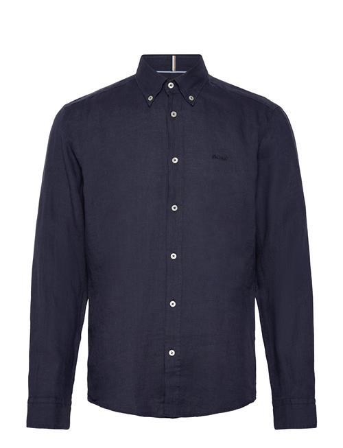 BOSS | H-Liam-Bd-E-C1-243 | M