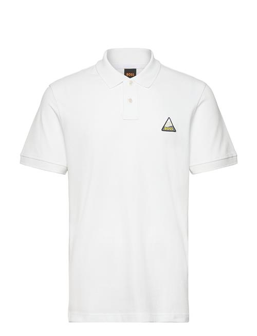 BOSS | Pe_Fishpatch | L