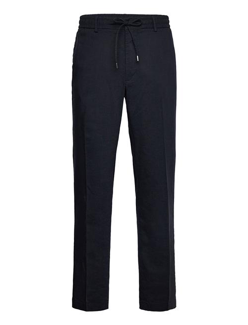 BOSS | C-Kane-Rds | 54