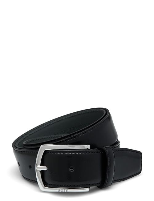 BOSS | Claus-Tx-St_Sz35 | 85