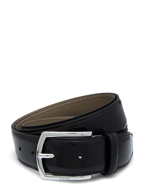 BOSS | Claus-Tx-St_Sz35 | 105