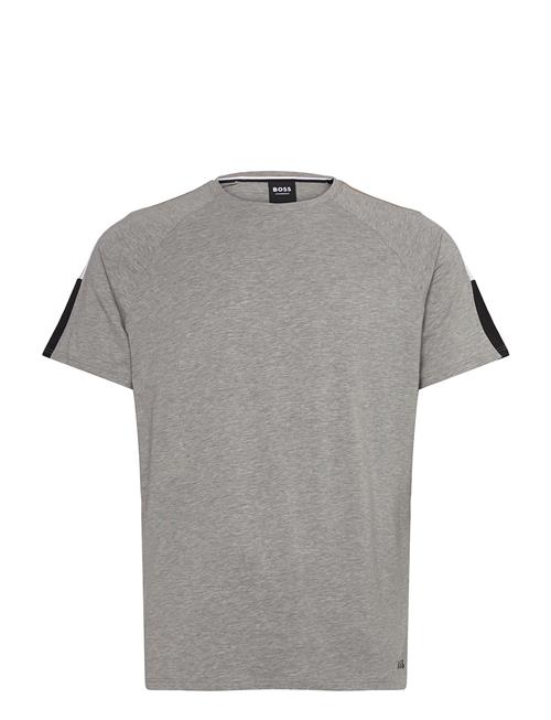 BOSS | Balance T-Shirt Rn | S