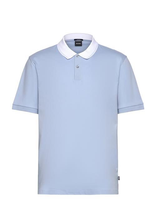 BOSS | H-Phillipson 199 | L