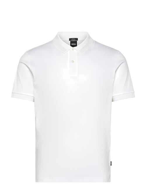 BOSS | H-Phillipson 199 | S