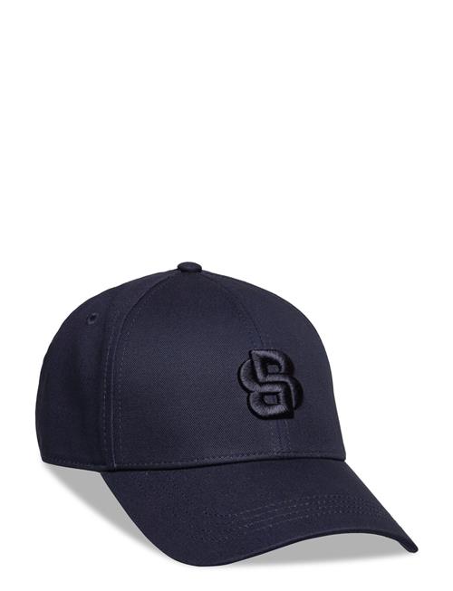 BOSS | Zed-B-Icon | ONE SIZE