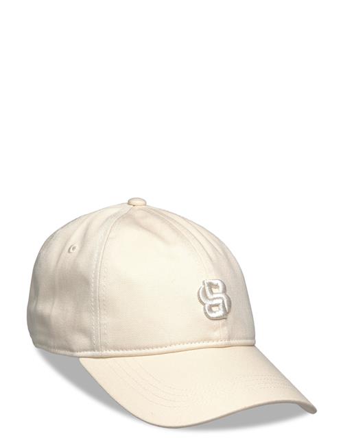 BOSS | Ari-B-Icon | ONE SIZE