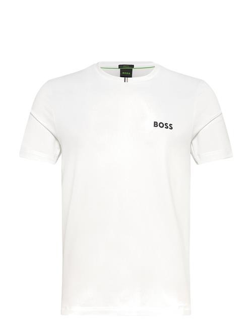 BOSS | Tee Mb | L