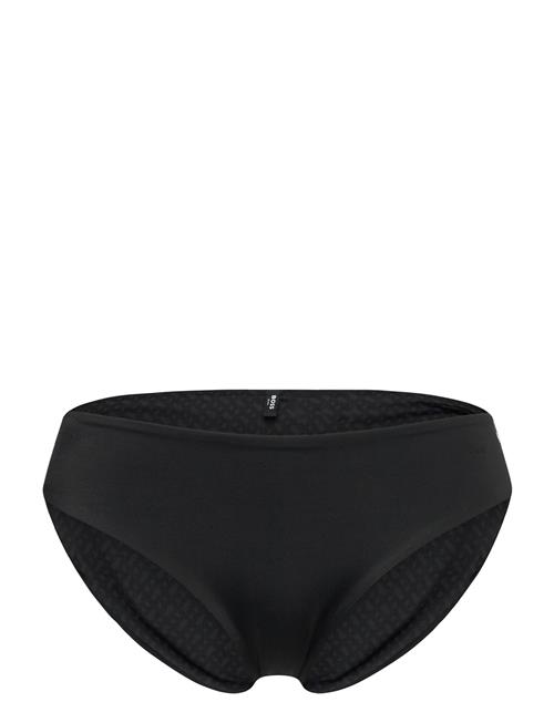 BOSS | Ci Classic | S