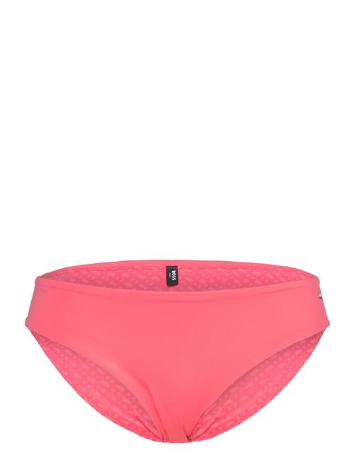 BOSS | Ci Classic | L