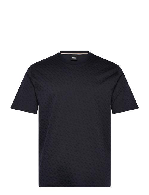 BOSS | Relax T-Shirt Cn | M