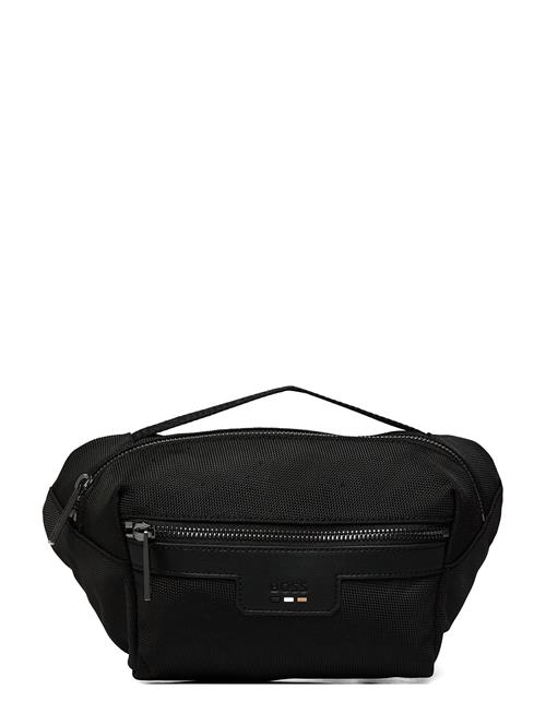 BOSS | Ray_N_Bumbag | ONE SIZE