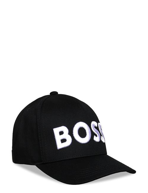 BOSS | Sevile | ONE SIZE